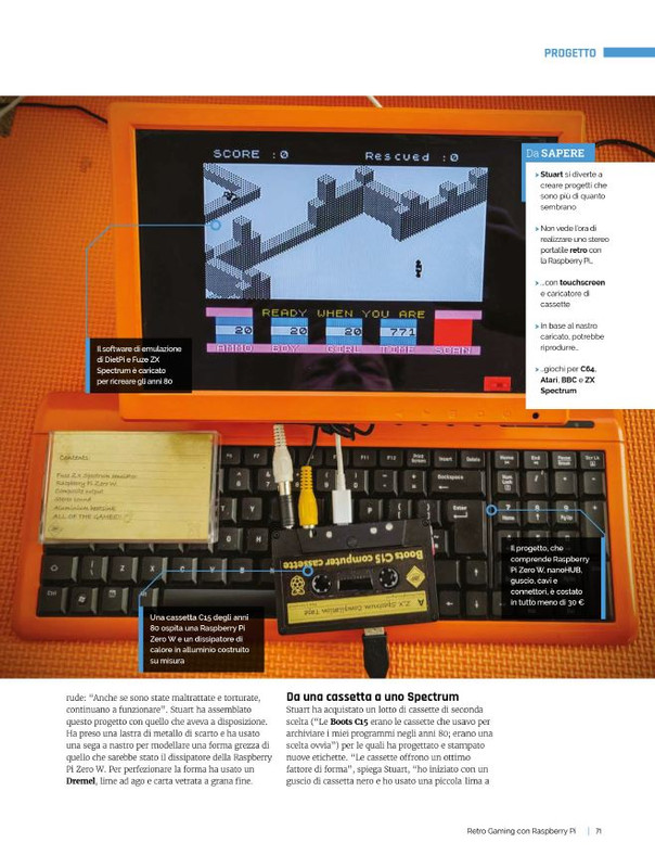 LIN PRO Rasp Mag-Giu 2024 (12)