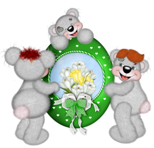 Siempre Libre & Glitters y Gifs Animados Nº350 - Página 6 96010410454657005540