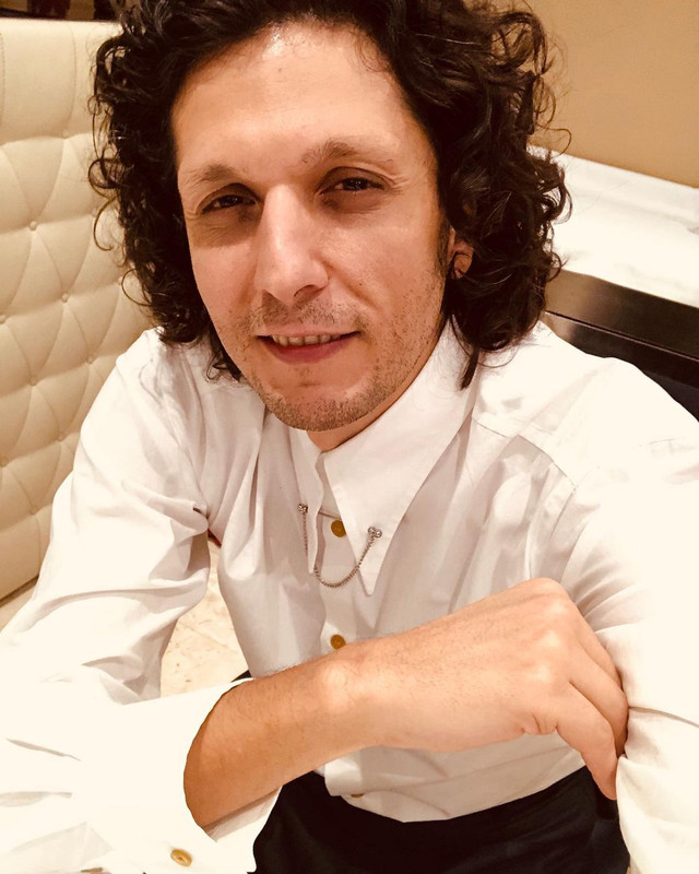 Sanremo 2021: anticipazioni su look e stilisti Sanremo 2021: anticipazioni su look e stilisti