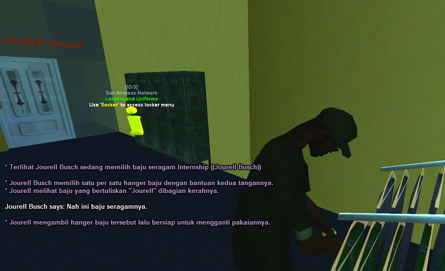 FORUMJGSANNEWS.png
