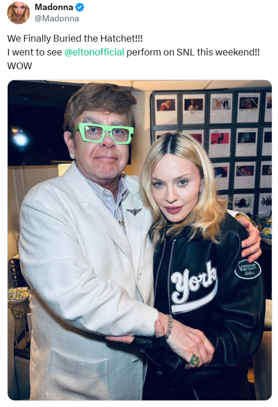 mad.png