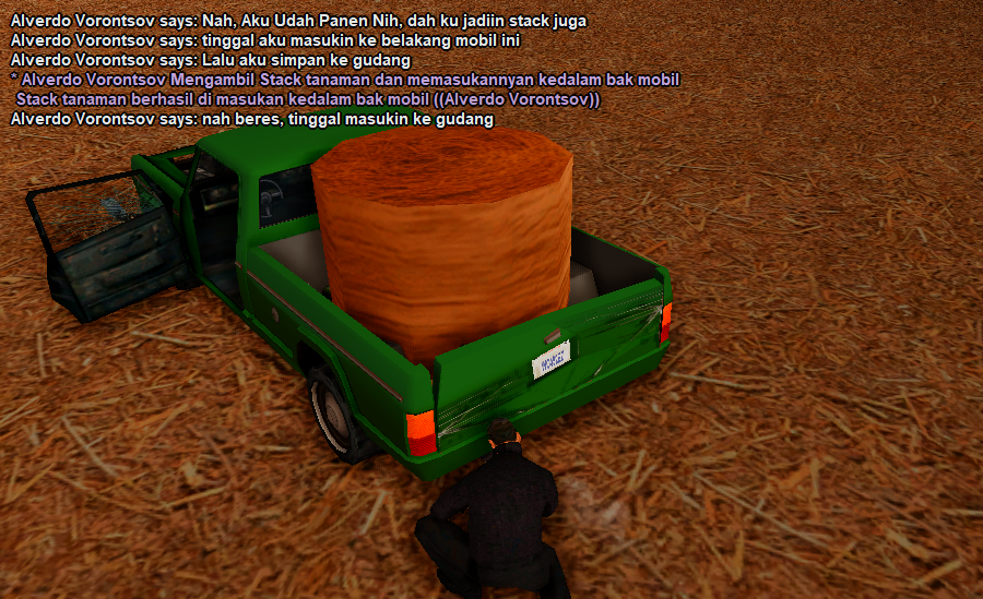 laporan-dong-8.png