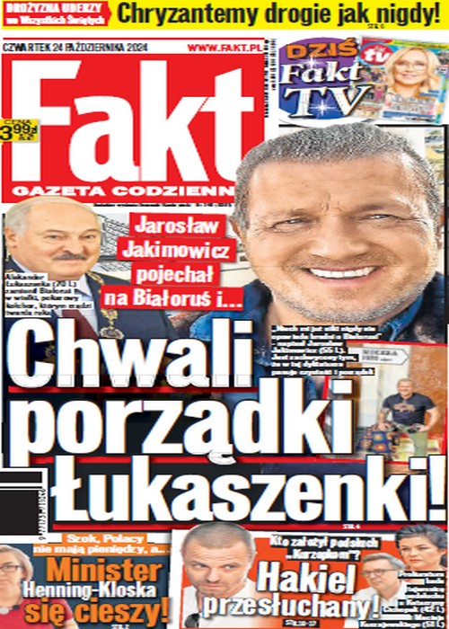 Obrazek