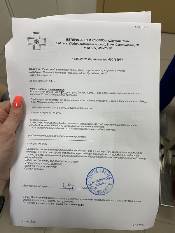 235B00A4-3B70-4622-B7A7-091CA8D6A391