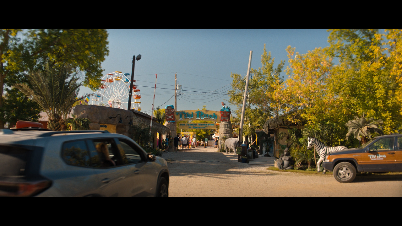 mpv shot Nobody 2 2025 1080p BDRemux AVC Neciporuk 00 18 06 0005