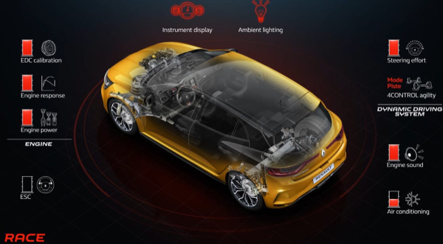 c70dabf0f5e507498cb343818dfbf4fb (1)