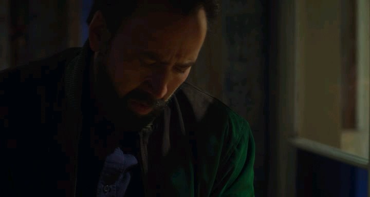 Kill.Chain.2019.iTALiAN.BDRiP.AC3.XviD.avi_snapshot_01.07.10.280