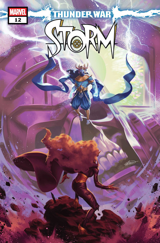 STORM2024012 Cover