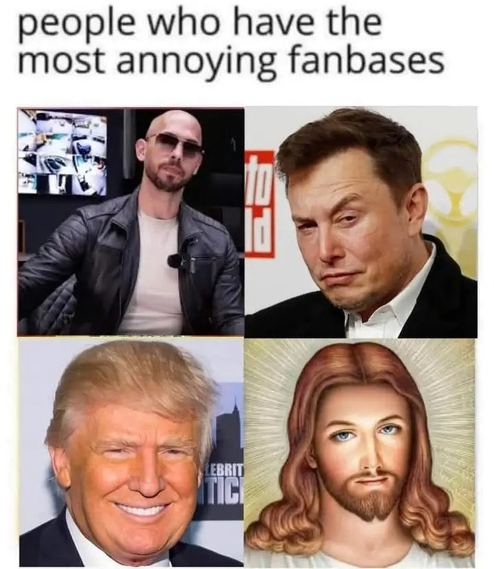 [Image: Annoying.jpg]