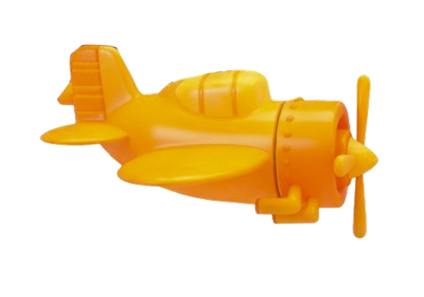 SL CRASH MASTER LOGO