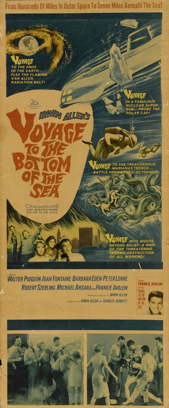 464102lesousmarindelapocalypse2