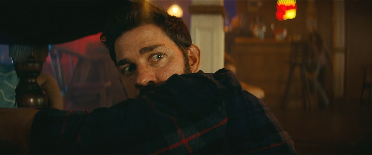 [HR] A Quiet Place Part II (2020) [48A33F35]_02