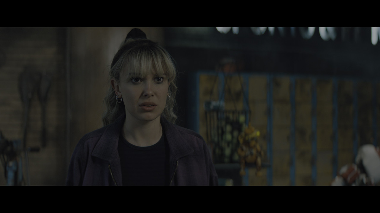 vlcsnap-2025-03-27-16h15m58s458