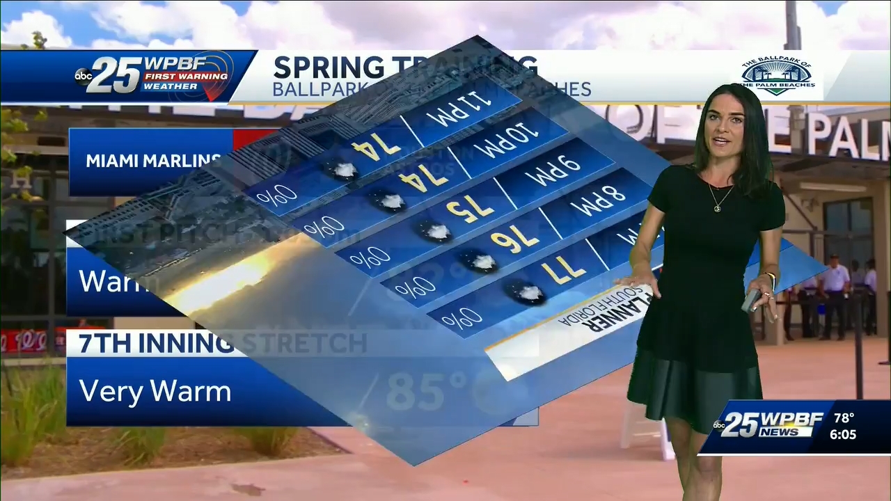 02.28 - 23.00.00 - WPBF 25 News at 6 00 p.m..ts_snapshot_09.26.497