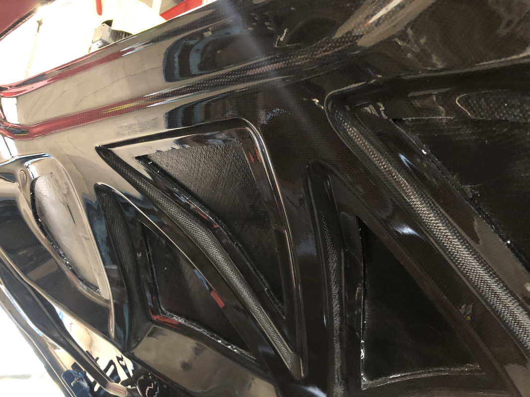 90214AF1-E141-4BF1-8D87-FAD354A865FC