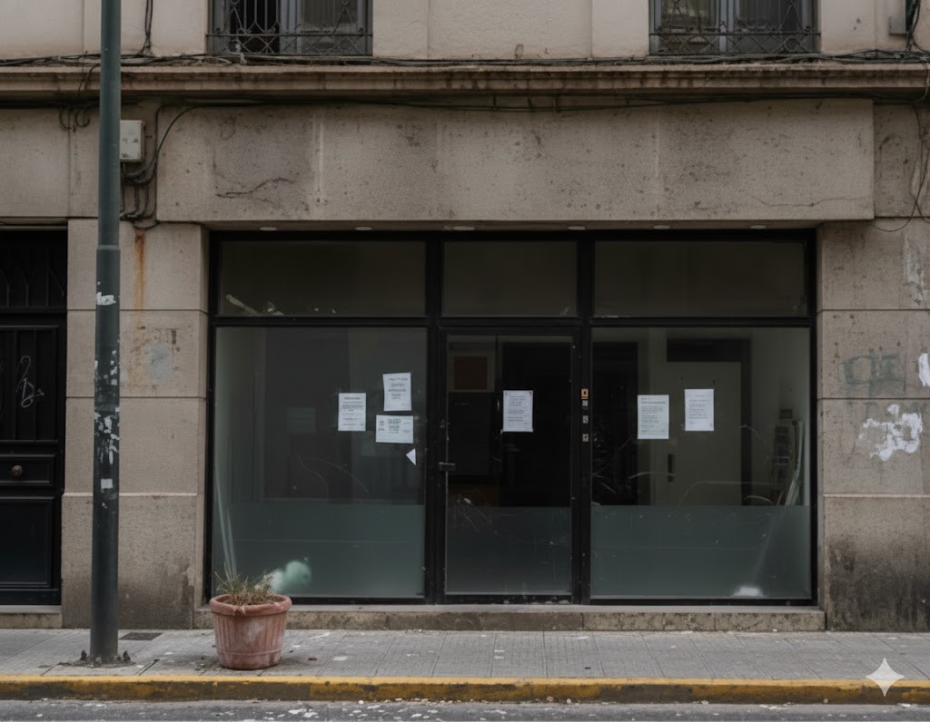 Render Final del Proyecto