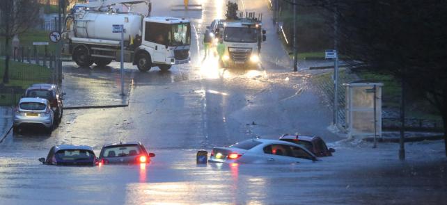 923D5351-B35F-436C-9A0E-B065F6859F6C