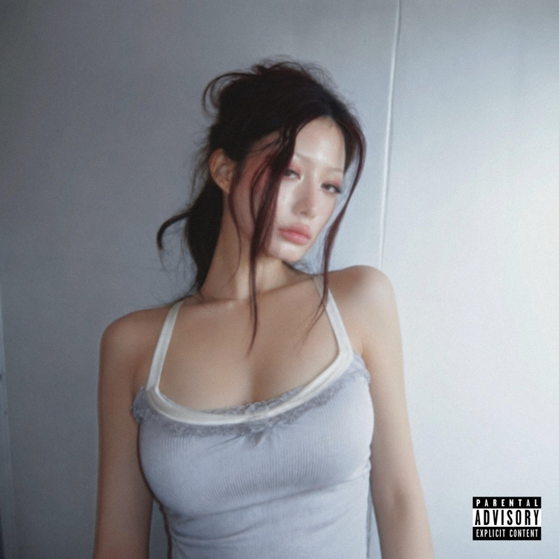 wzn; 은우주; MilliMax - 168cm
