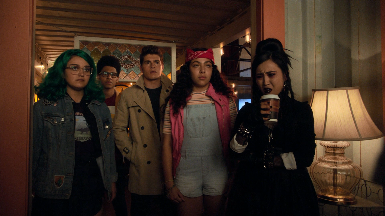 Marvels.Runaways.S01E10.Hostile.1080p.AMZN.WEB-DL.DD 5.1.H.264-A