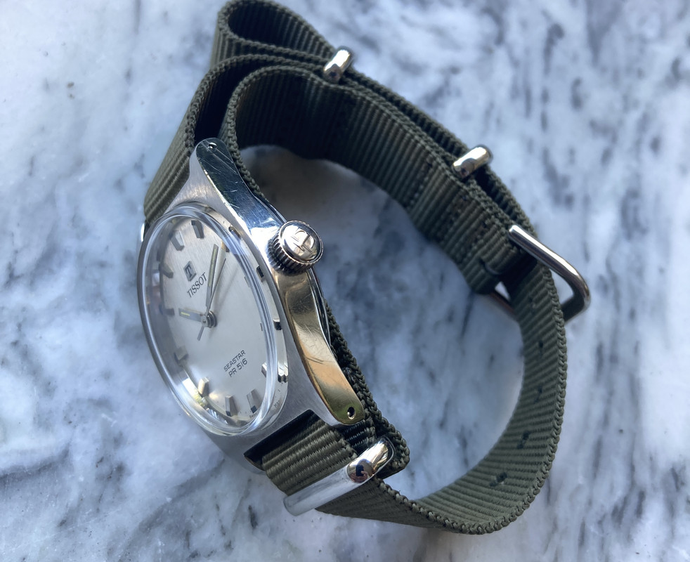 20220728_063616633_iOS