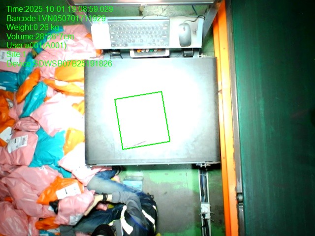 20251001190859_LVN050701711929_depth