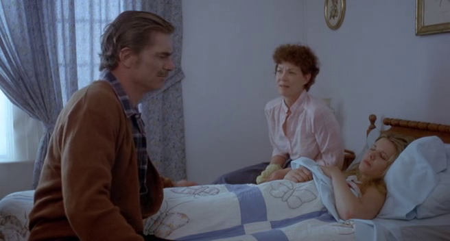 vlcsnap-2015-11-07-15h12m58s156