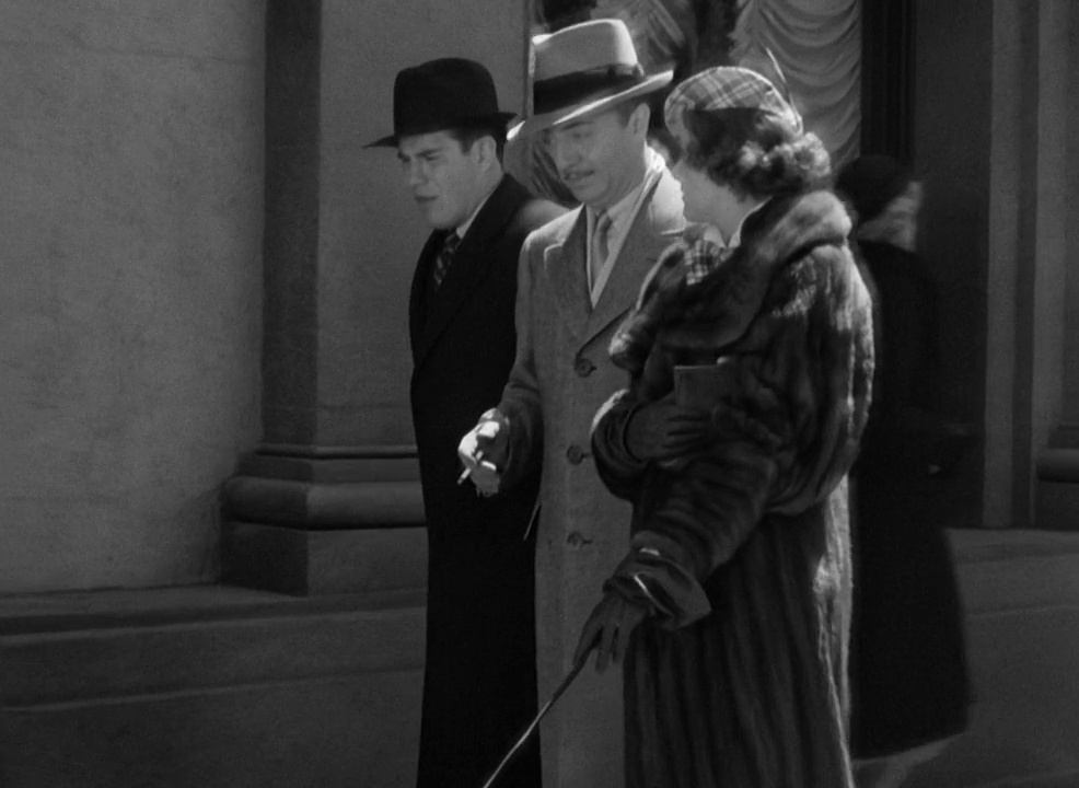 vlcsnap-2021-06-01-23h28m57s140