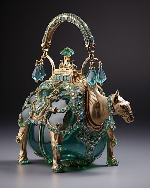 handbag-green.jpg