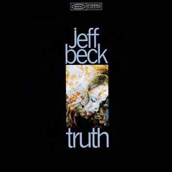 Truth (1968) [2015 Reissue]