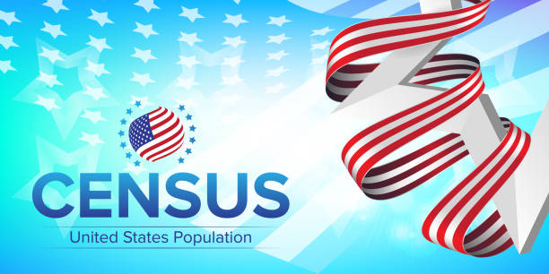 census campaign
