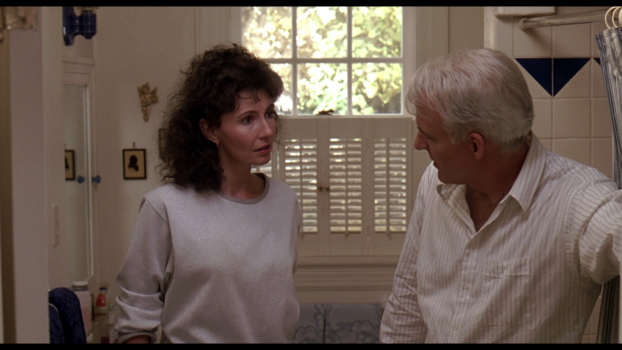 vlcsnap-2023-06-06-22h01m34s291