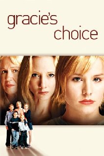 Gracies-Choice-2004-WEBRip-x264-ION10.jp