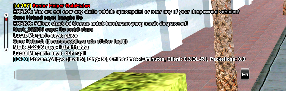 Screenshot-2.png