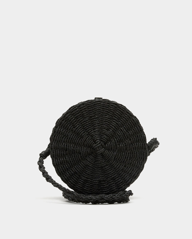 AA129505-C675-4262-A068-E20EF2C4EC03