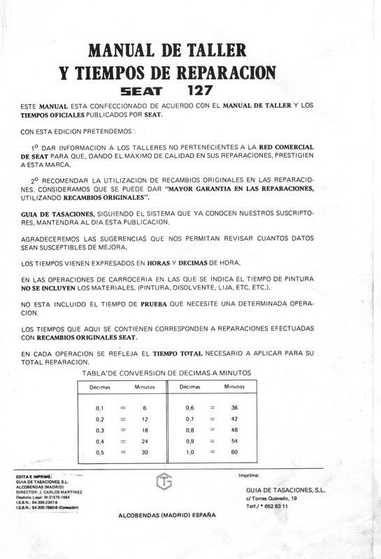 0002 manual de taller seat 127 (2)