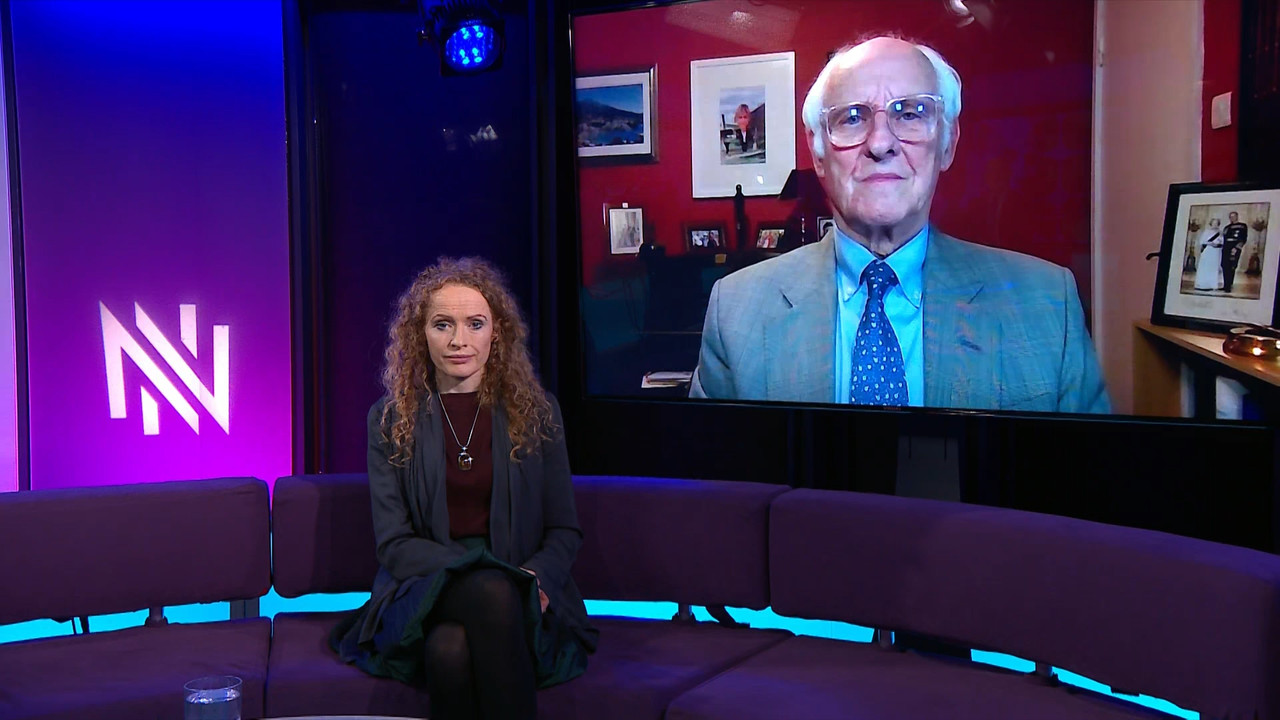 Newsnight_20230105_22302310.ts_snapshot_04.16.911