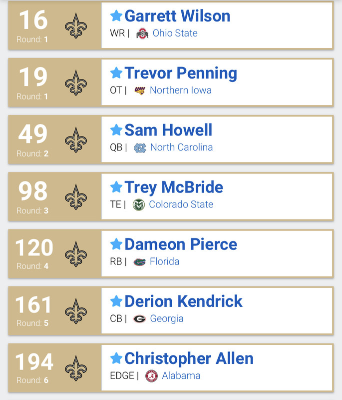 5B7FB980-8F39-4C35-A1E2-DDA7E938E14E