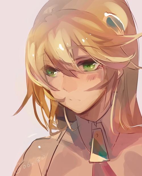 노엘 버밀리온_30