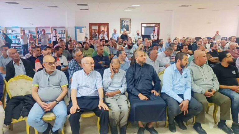 0e1c8af5-99ed-4020-a42d-865bafd0a249