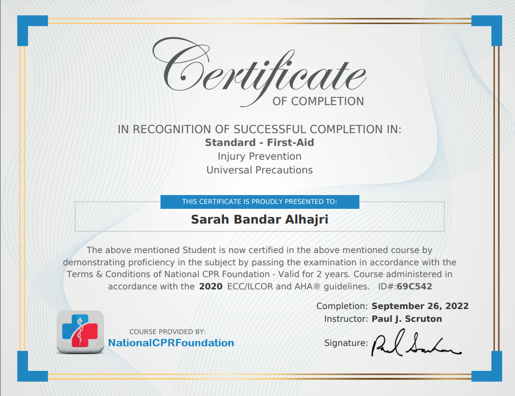 Desktop Screenshot 2022.10.11 - 10.43.43.02 (2)