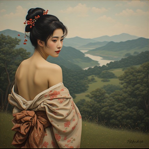 Henako-Ronato-Japan-1900-198-(31)