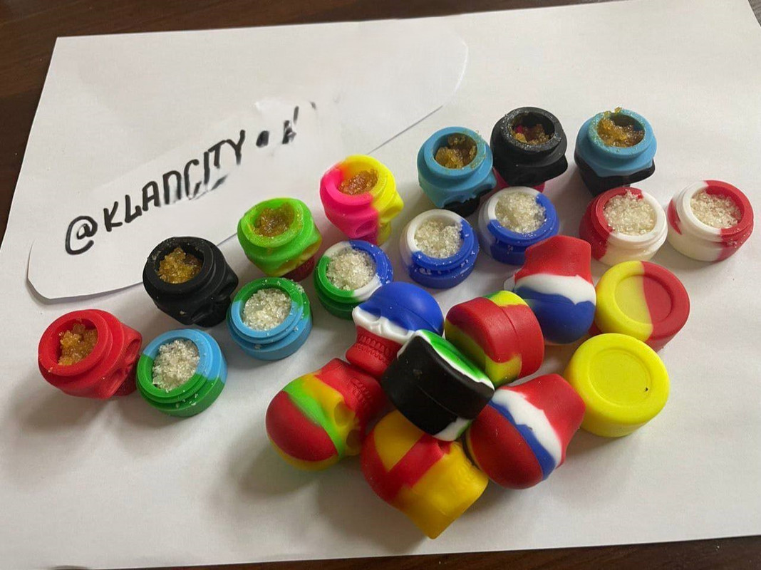 photo_2024-09-14_23-43-крис