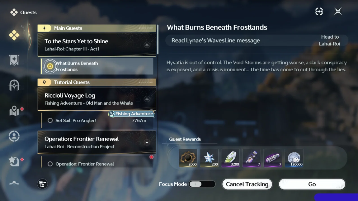 Screenshot 2026 09 17 001718