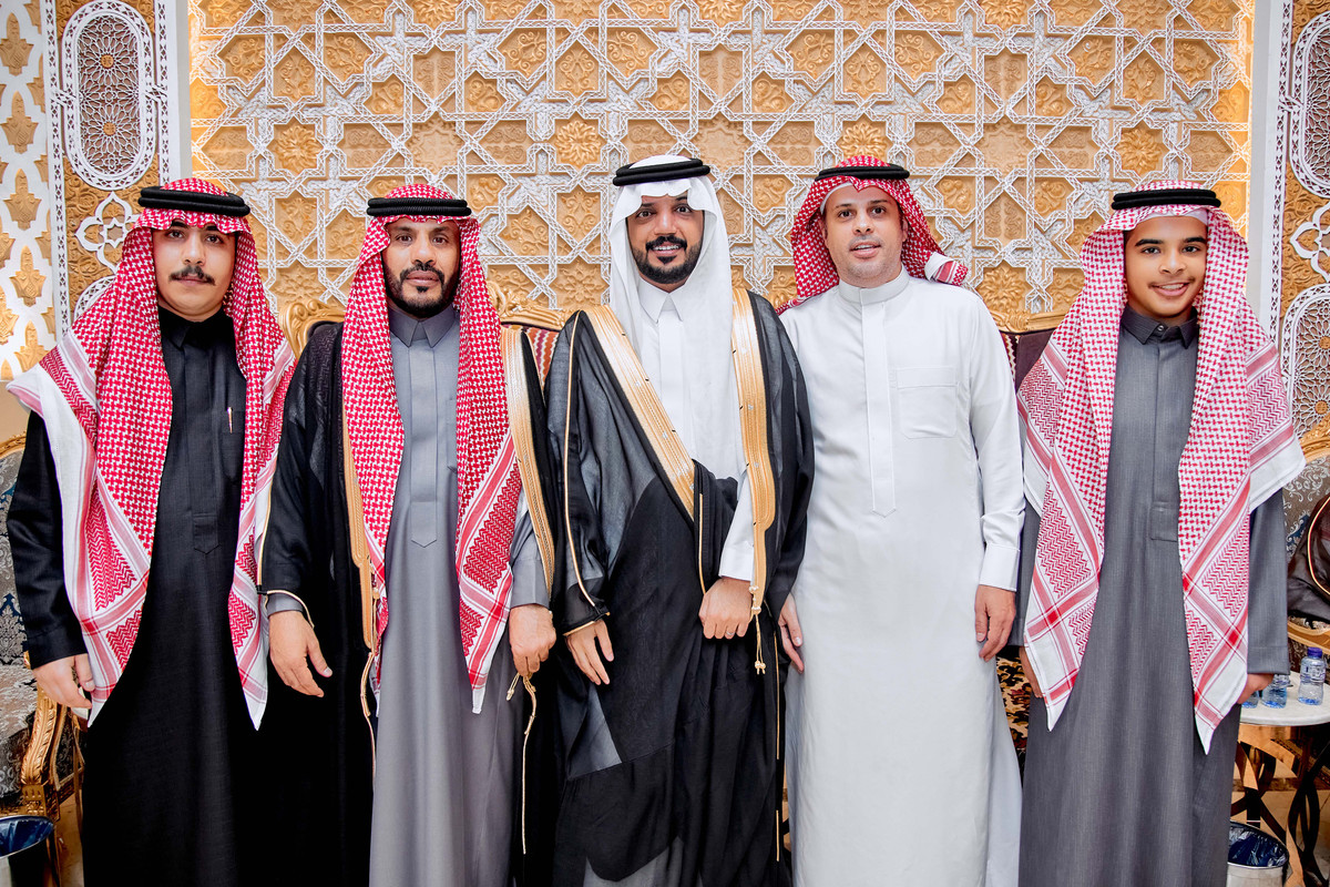 freelancers BN6A5675