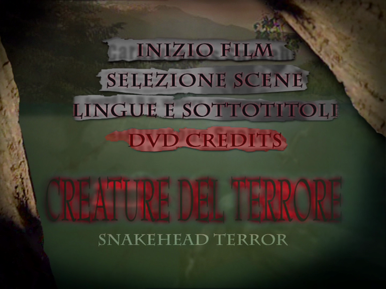 vlcsnap-2018-06-23-10h47m05s121