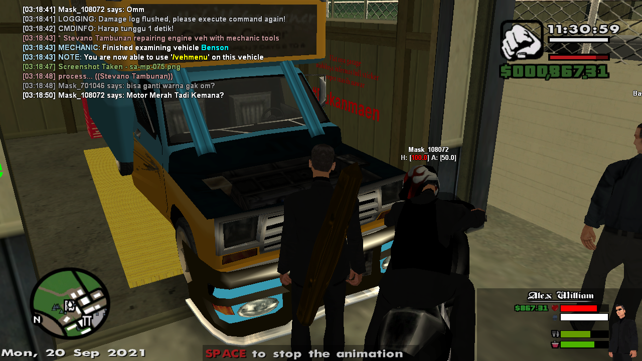 sa-mp-079.png