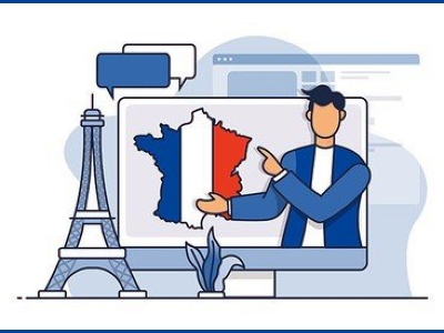 GCSE French Revision Course (2021-05)