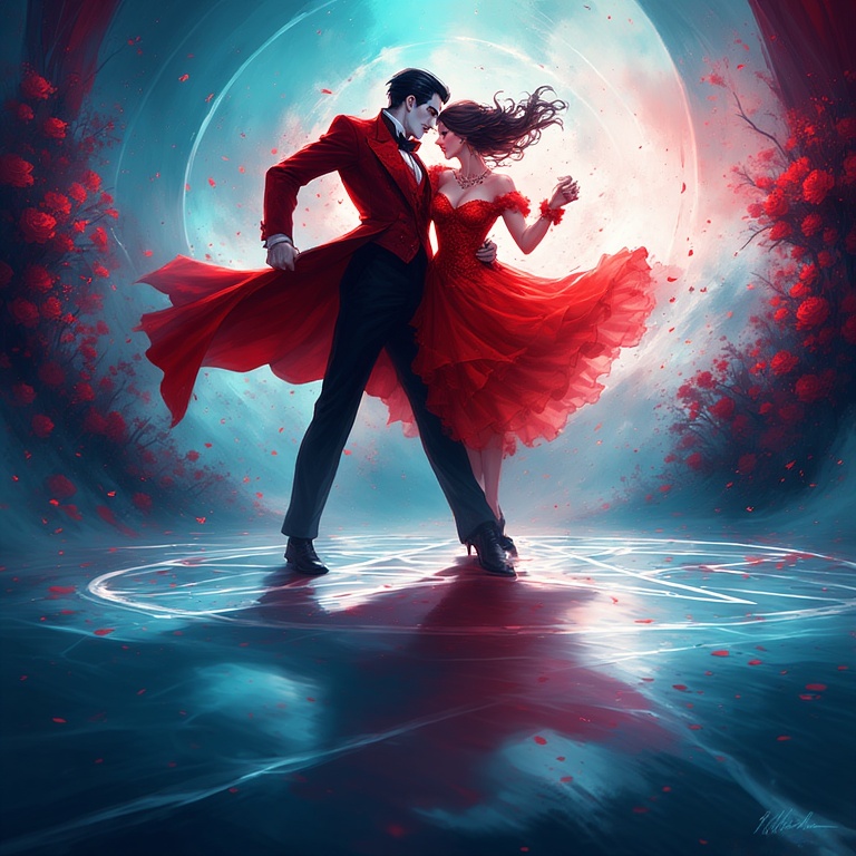 vampires-couple-wearing-their-19