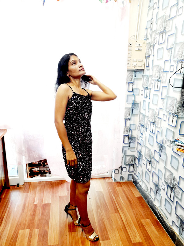 leelaranilanjamunda (2)