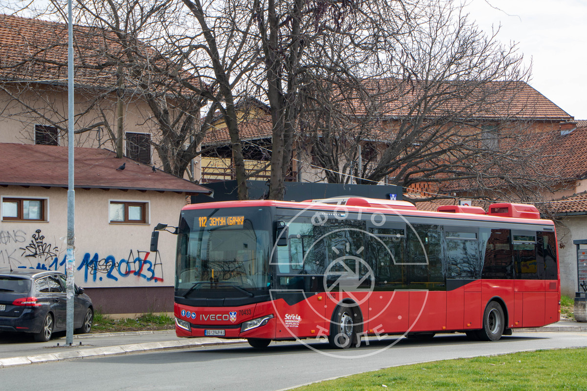 704331.jpg